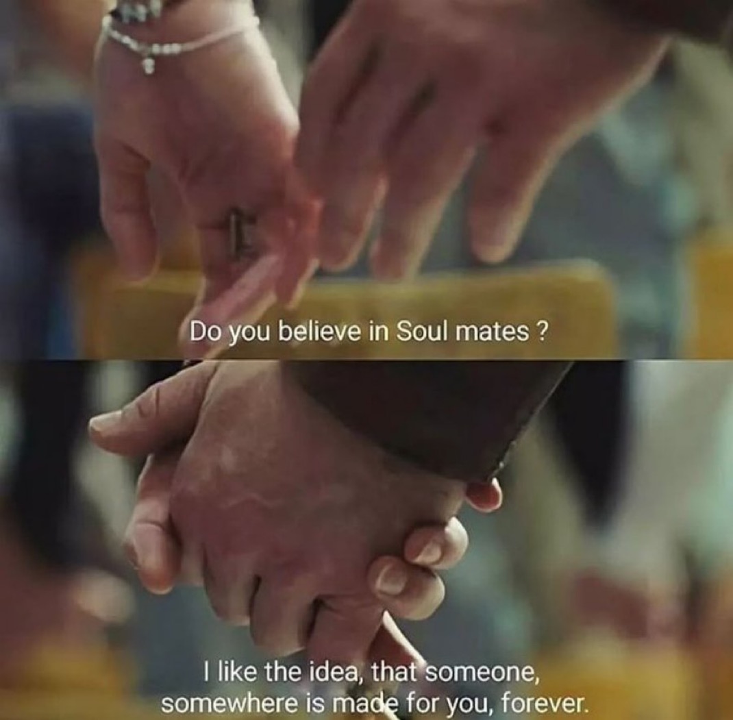 messages. (@_mymsgs) on Twitter photo 