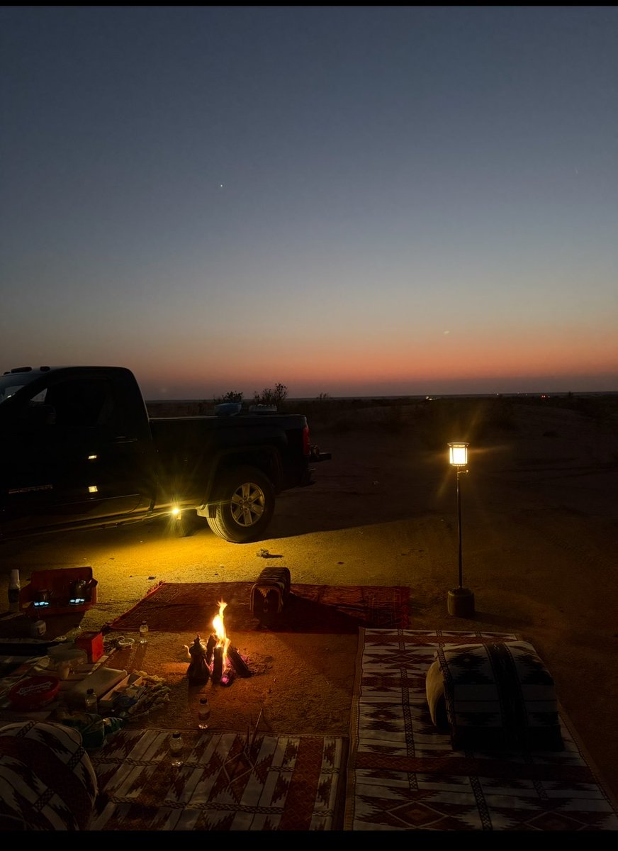 اخ ياليتك على قلبي توايق 
والله ان تلقى رجلك فيه جره