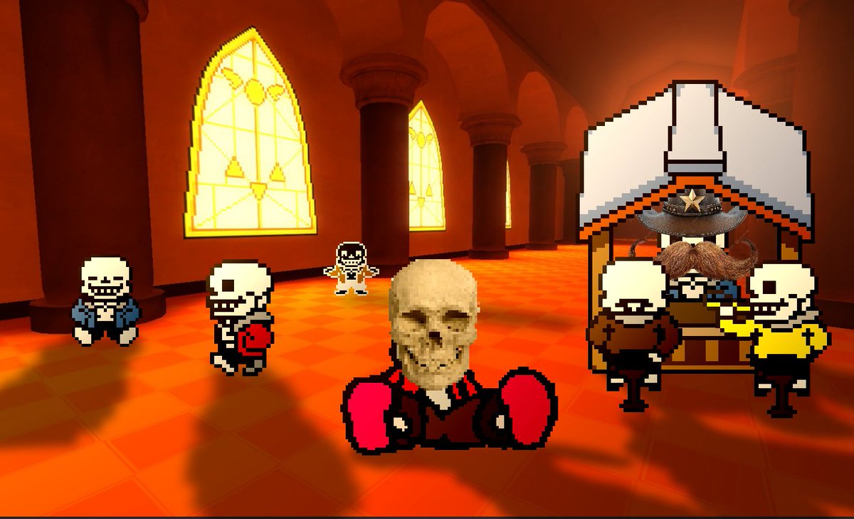 SKELETON_MAN69's tweet photo. MAN
SOMETIMES I FEEL LIKE A PUNCHLINE WITH NO JOKE.
LIKE I'VE ALREADY FUFILLED MY PURPOSE AND I'M JUST
STILL HERE https://t.co/TFtKx91tjU