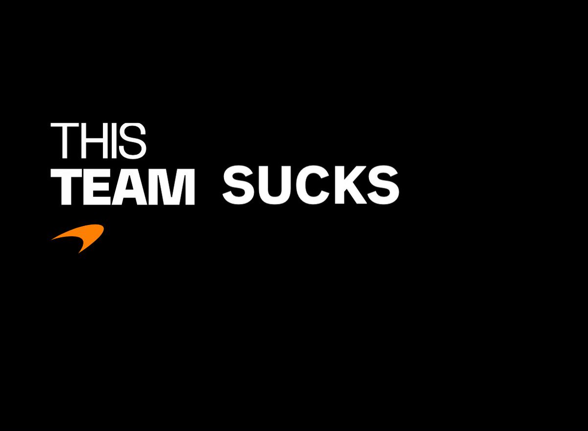 buckethatlando's tweet image. 