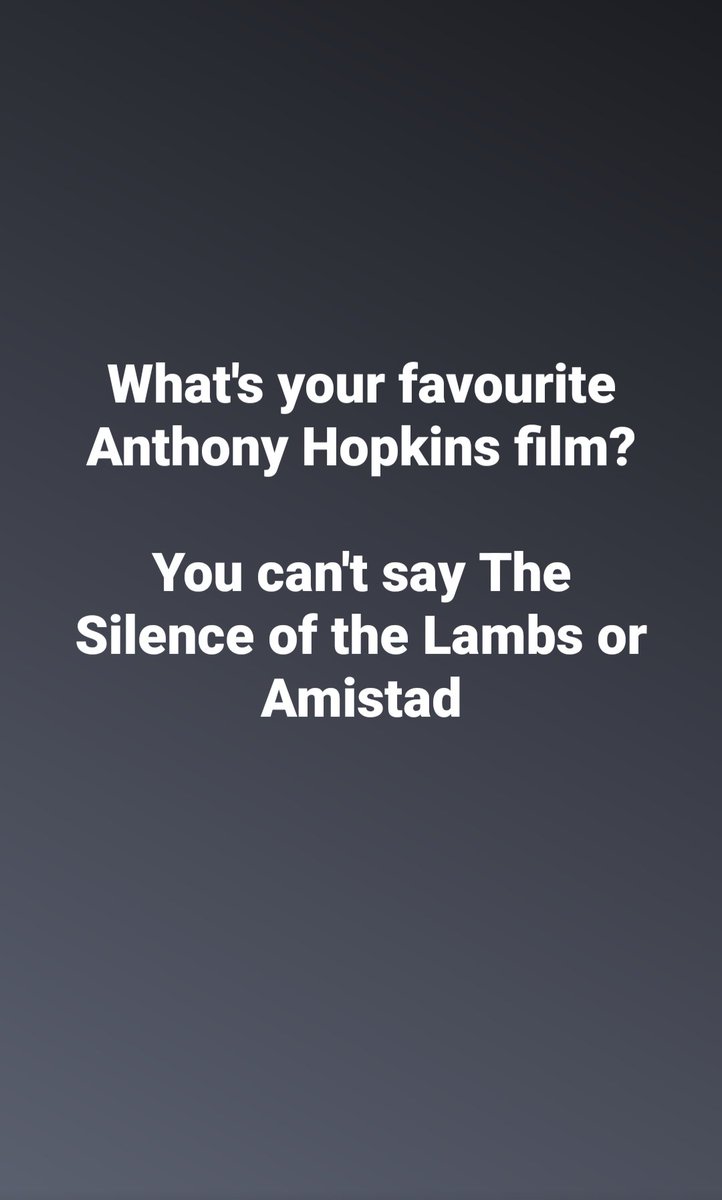 ATRightMovies's tweet image. 