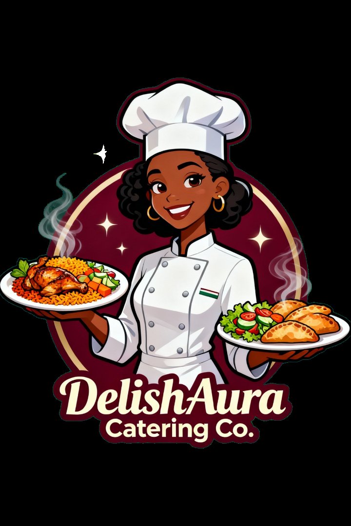 ElizabethS63864's tweet photo. Your brand is too important for boring designs.
Let me give you a mind-blowing flyer, logo, banner, or card that brings customers running.
✨ Fast delivery
✨ Affordable
📥 Message me now!
07014220386
#SmallBusinessNG #BusinessBranding #AffordableDesigns #CreativeDesigner https://t.co/UkaCDmeybG