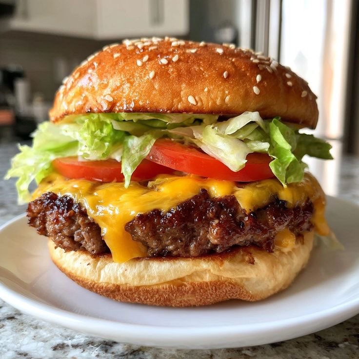 pusheeeeeeeenn's tweet image. ˙ . ꒷🍬 . 𖦹˙— candy vs the real thing - a this or that foodpoll ! 𐔌՞ ܸ.ˬ.ܸ՞𐦯
interactive thread mainly for edtwt

────୨ৎ────

poll duration- 7 days
enjoy! ──★ ˙🍭 ̟ !!
🏷️: #foodpoll #edtwt #shedtwt #candy #gummies