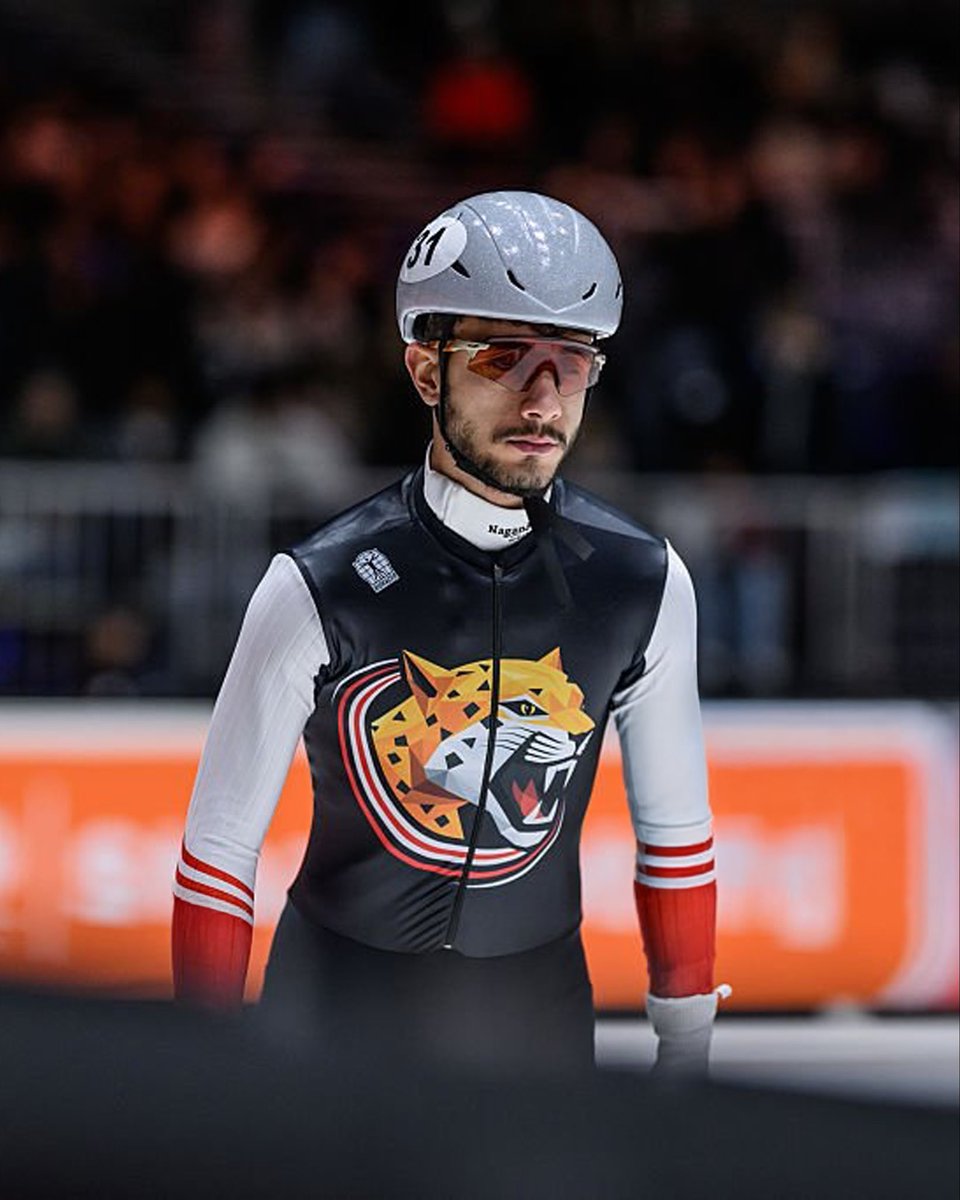 OLİMPİYAT... BİZ GELİYORUZ 🇹🇷😎
Hem zorlayıcı hem de öğretici bir süreçti ama en önemlisi: OLİMPİYAT BİLETİNİ ALDIK! 🇹🇷🔥Bazı mesafelerde çok ufak farklarla kaçırmış olsak da, bugün burada olmak bile hepimiz için büyük bir gurur.
HERKESE TEŞEKKÜRLER🇹🇷