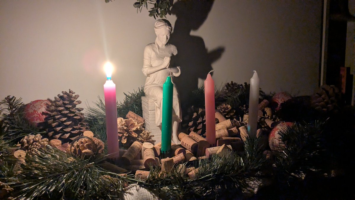 Ignacio Pou (@ignaciopou) on Twitter photo 