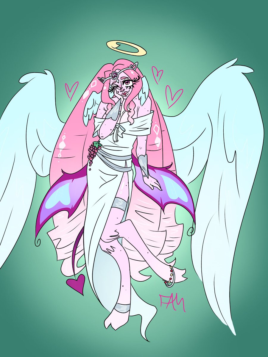 famwas_short's tweet image. hi my name is devsis and these are my beast cookies

#crk #eternalsugarcookie #shadowmilkcookie