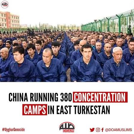 tatarianempire's tweet image. The only viable long term solution to Britain’s mass immigration crisis, especially the flood of illegal arrivals and asylum seekers crossing the Channel from France, is to establish an asylum seeker processing centre in Libya under British authority. Libya is now a failed state…