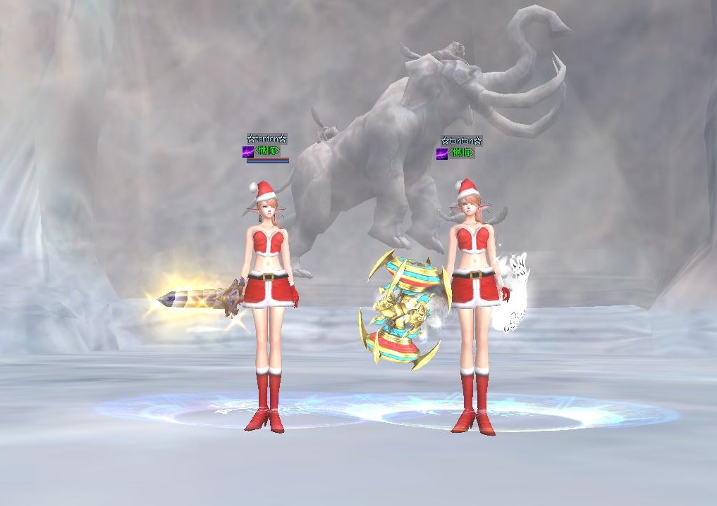 とんとん (@tonton2305) / Posts / X