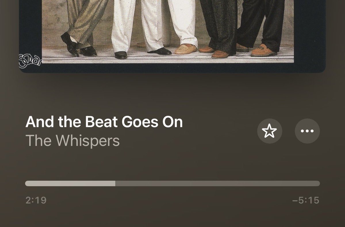 Malcolm X-Pill tweet media