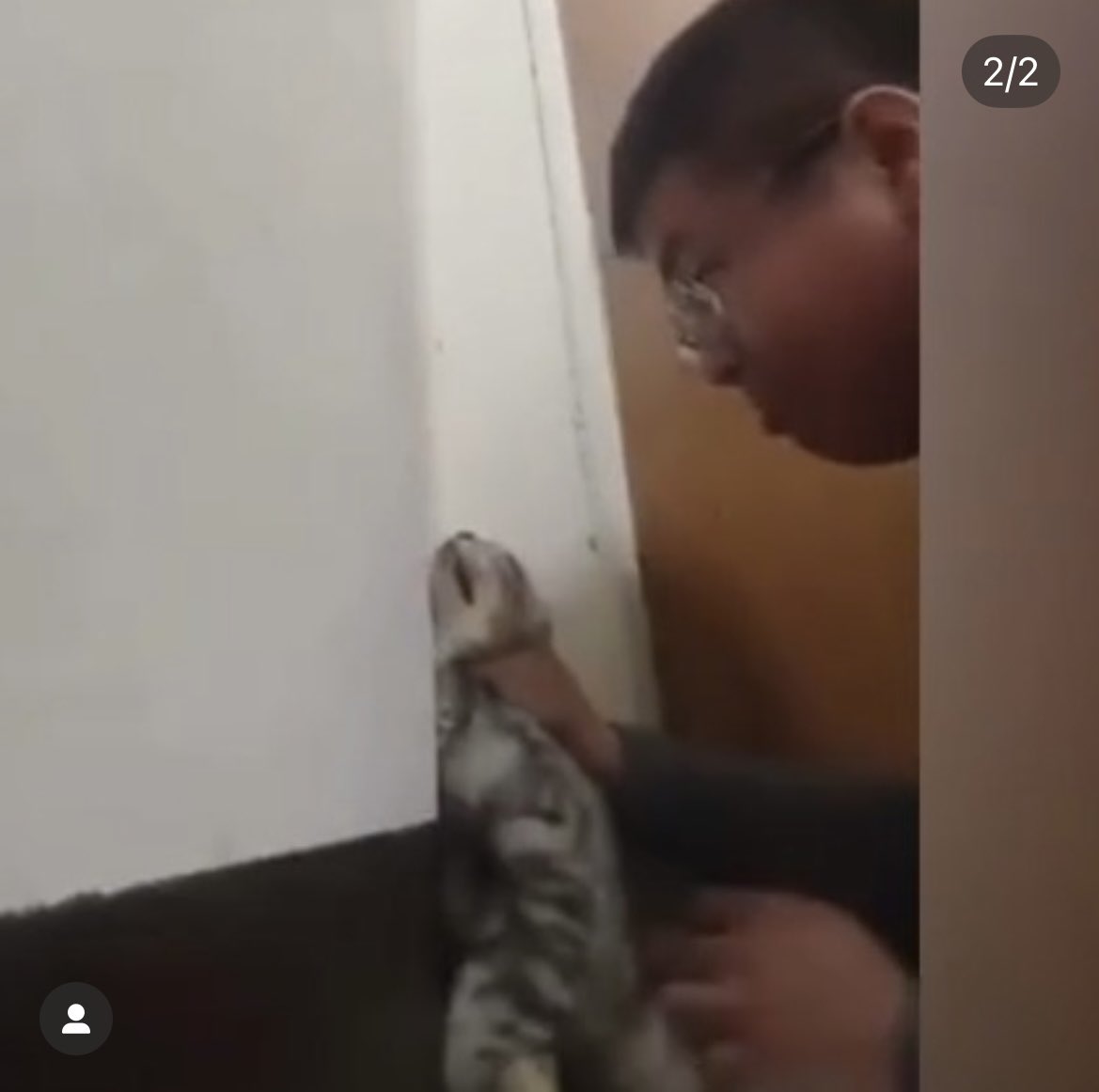 Abuser Database tweet media