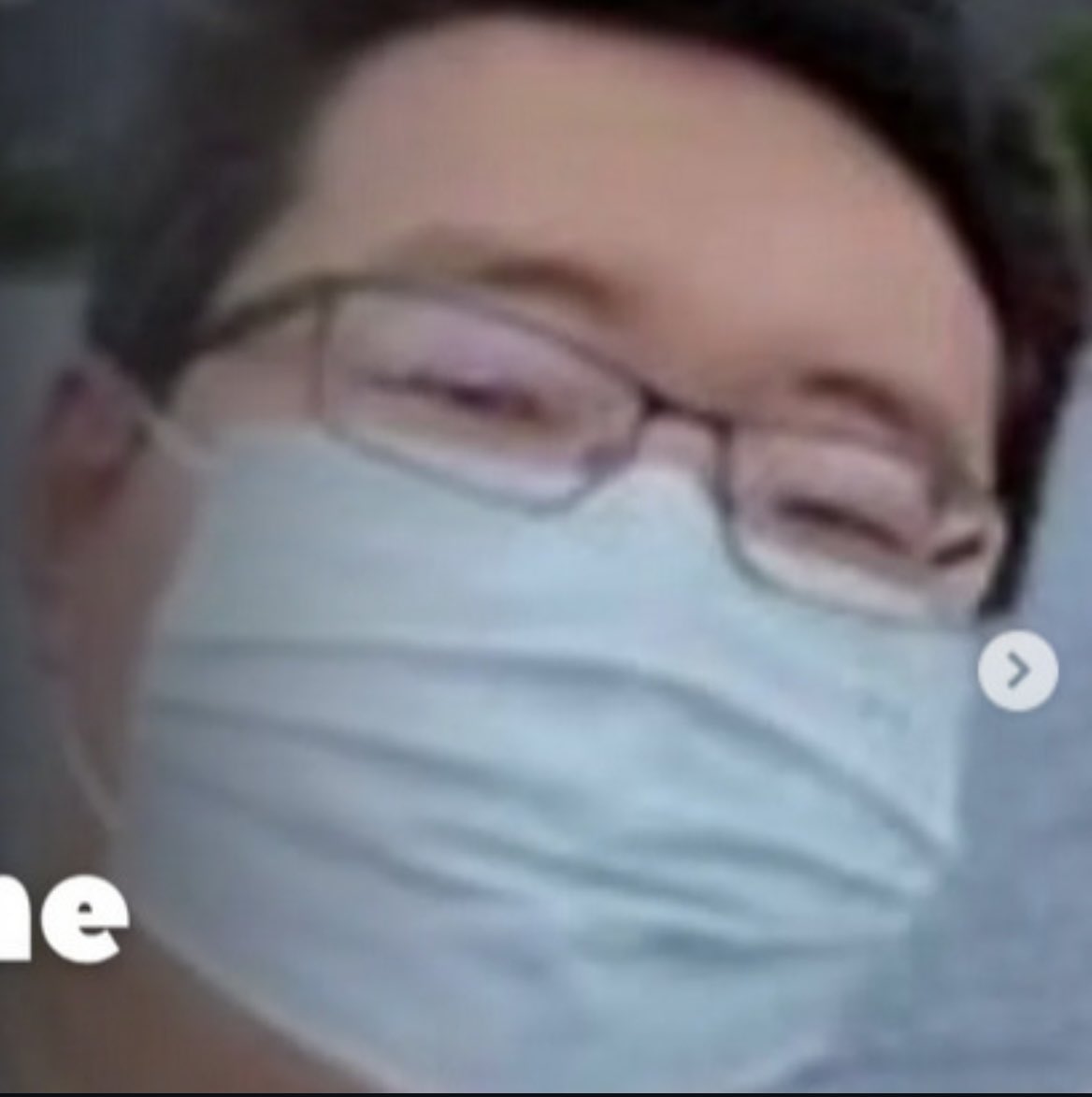 Abuser Database tweet media