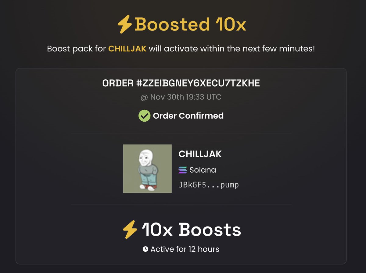 wit100bricks's tweet image. we chillin jak