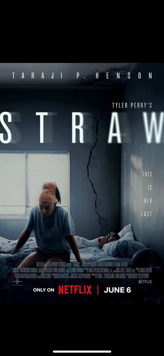 نادي ستارت | START tweet media