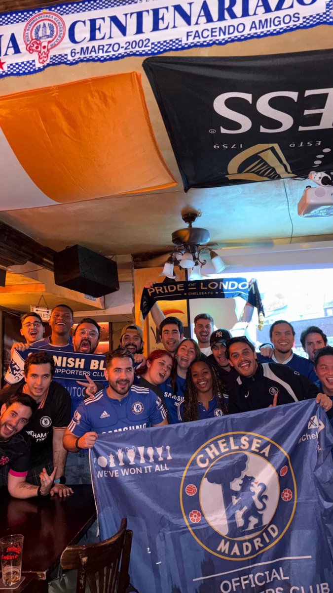 ChelseaFC_Mad's tweet photo. Chelsea 1-1 Arsenal 
No fue el mejor resultado, pero con 1 menos y un difícil rival importante sumar algún punto, Come on Chelsea!!!
@chelseafc #CFC #ktbffh https://t.co/MPZ1lTbhsx