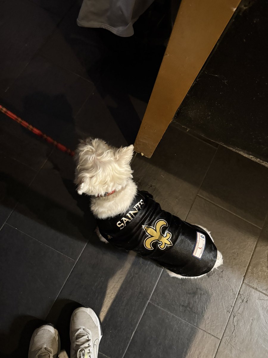 Michael McQuaid tweet media