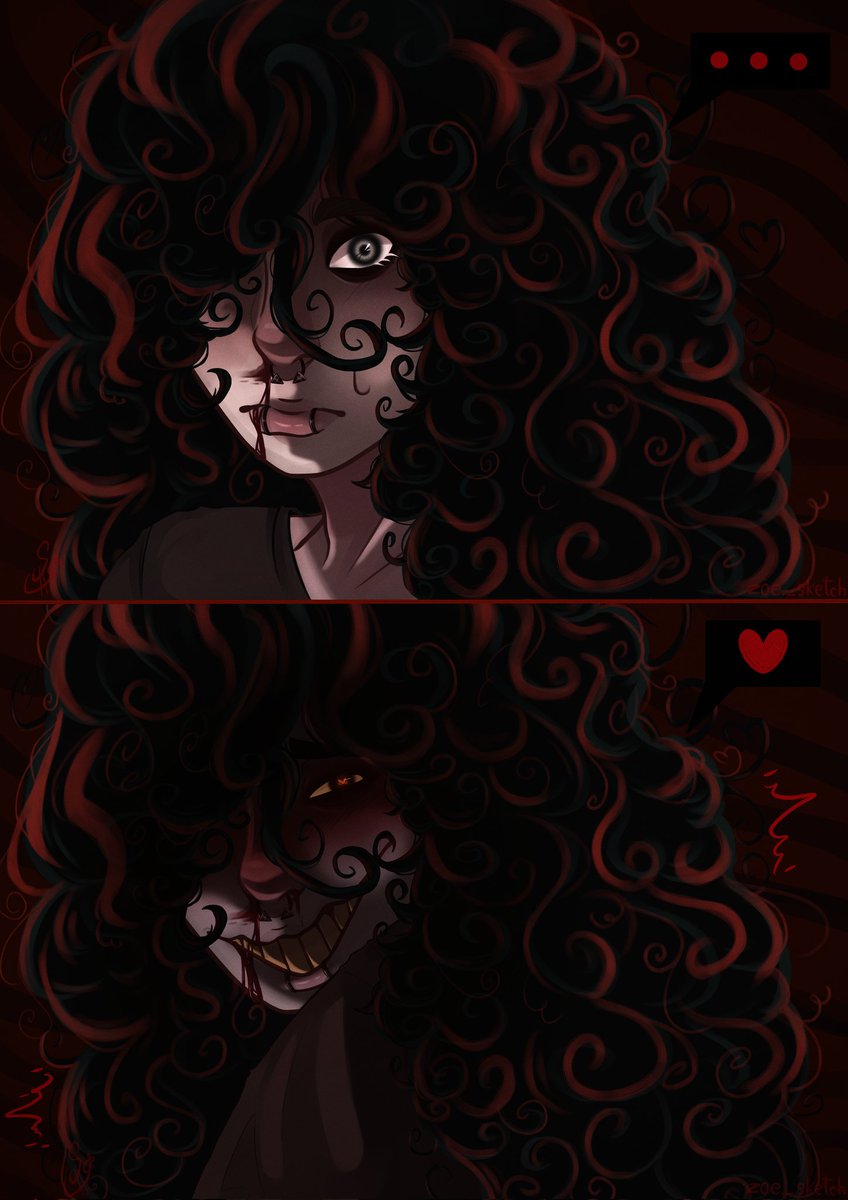 SageTheMoth - COMMS OPEN! tweet media