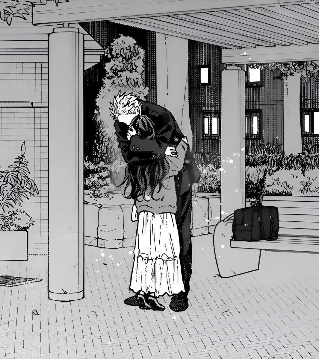 TastefulManga's tweet photo. https://t.co/RiVC1Ypt3h