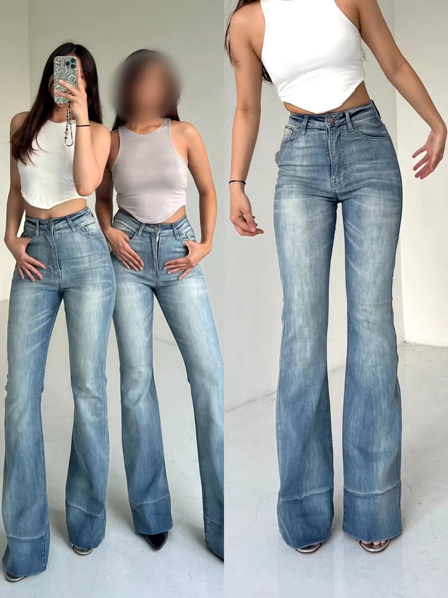 ྀᖭ༏ᖫི tweet media