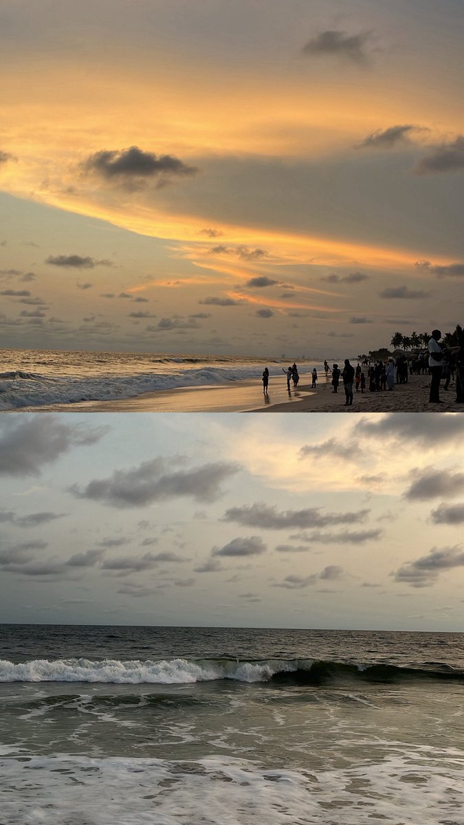 Give me hug I no dey feel fine😔