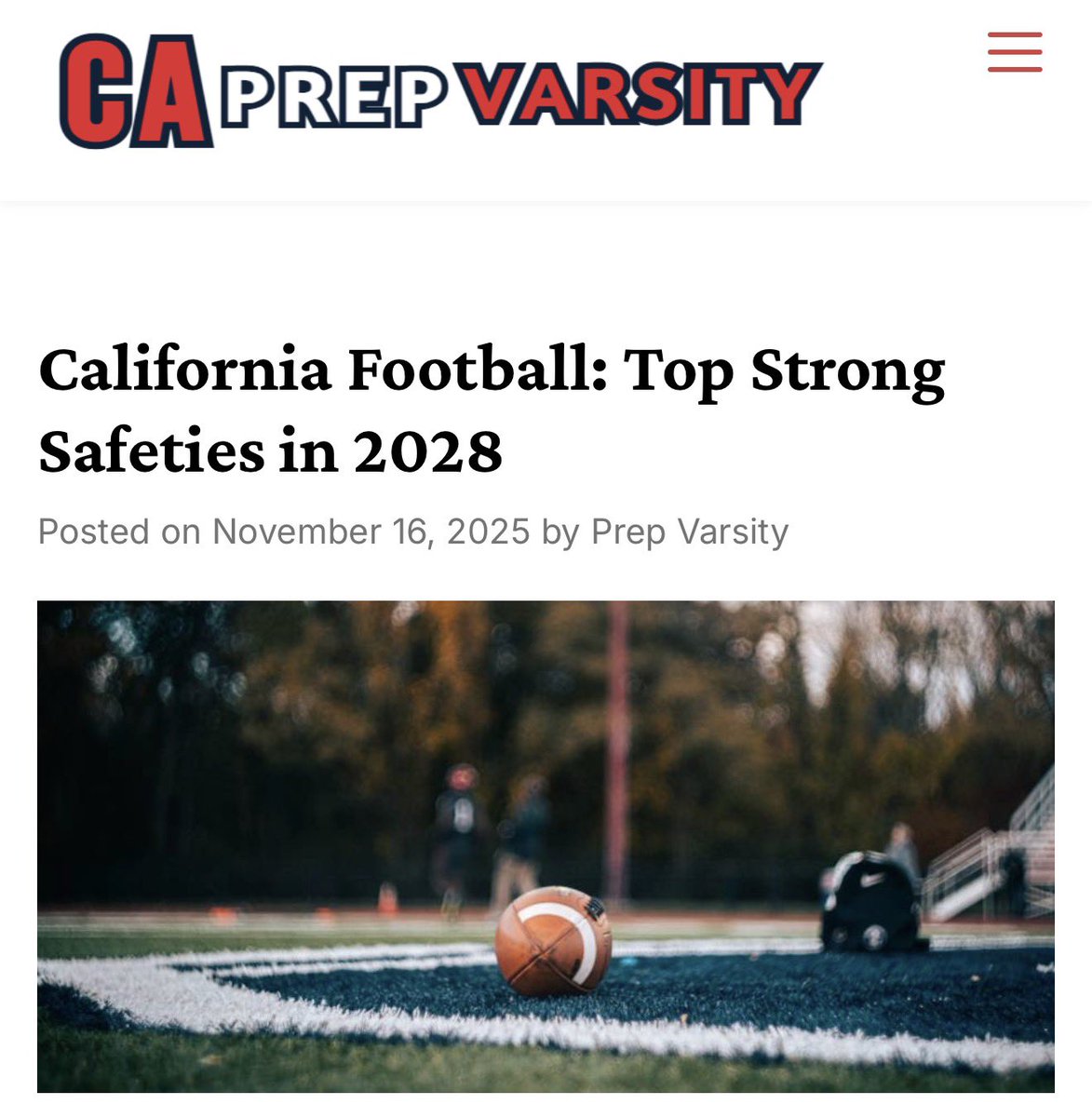 Mason Towne tweet media