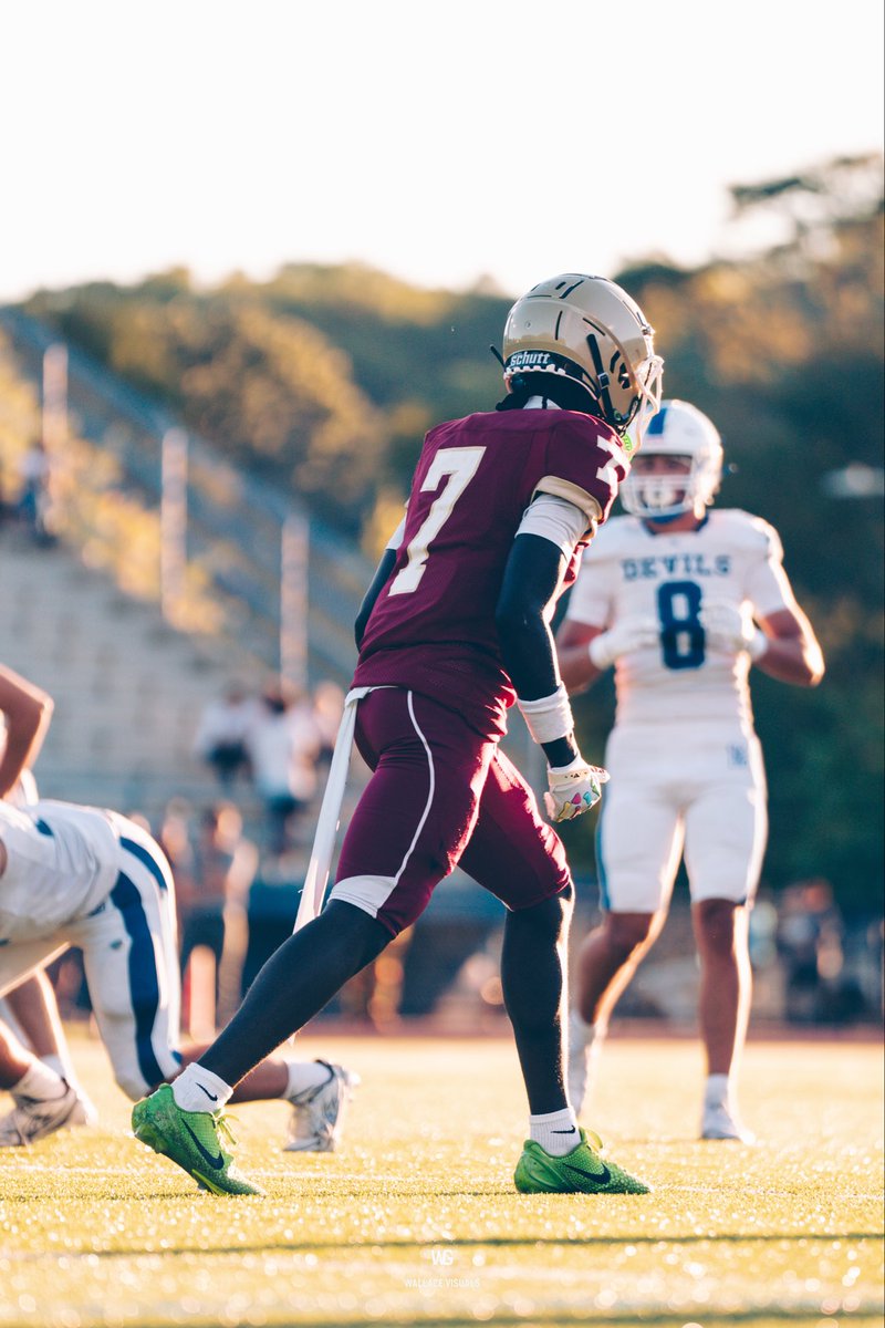 Jayden Orhin tweet media