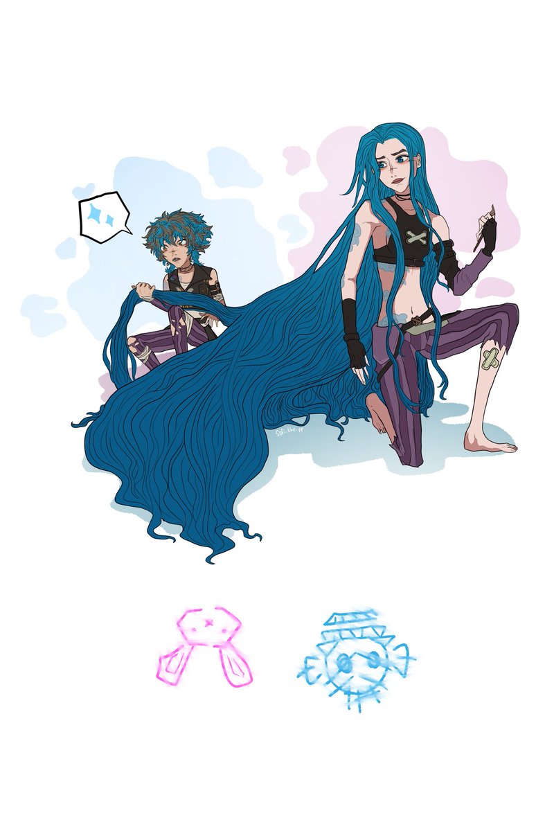 valerawr1's tweet image. OPEN COMMISSION GUYS, for more info on my pinned post (⁠ ⁠◜⁠‿⁠◝⁠ ⁠)⁠♡
#opencommissions #commissionsopen