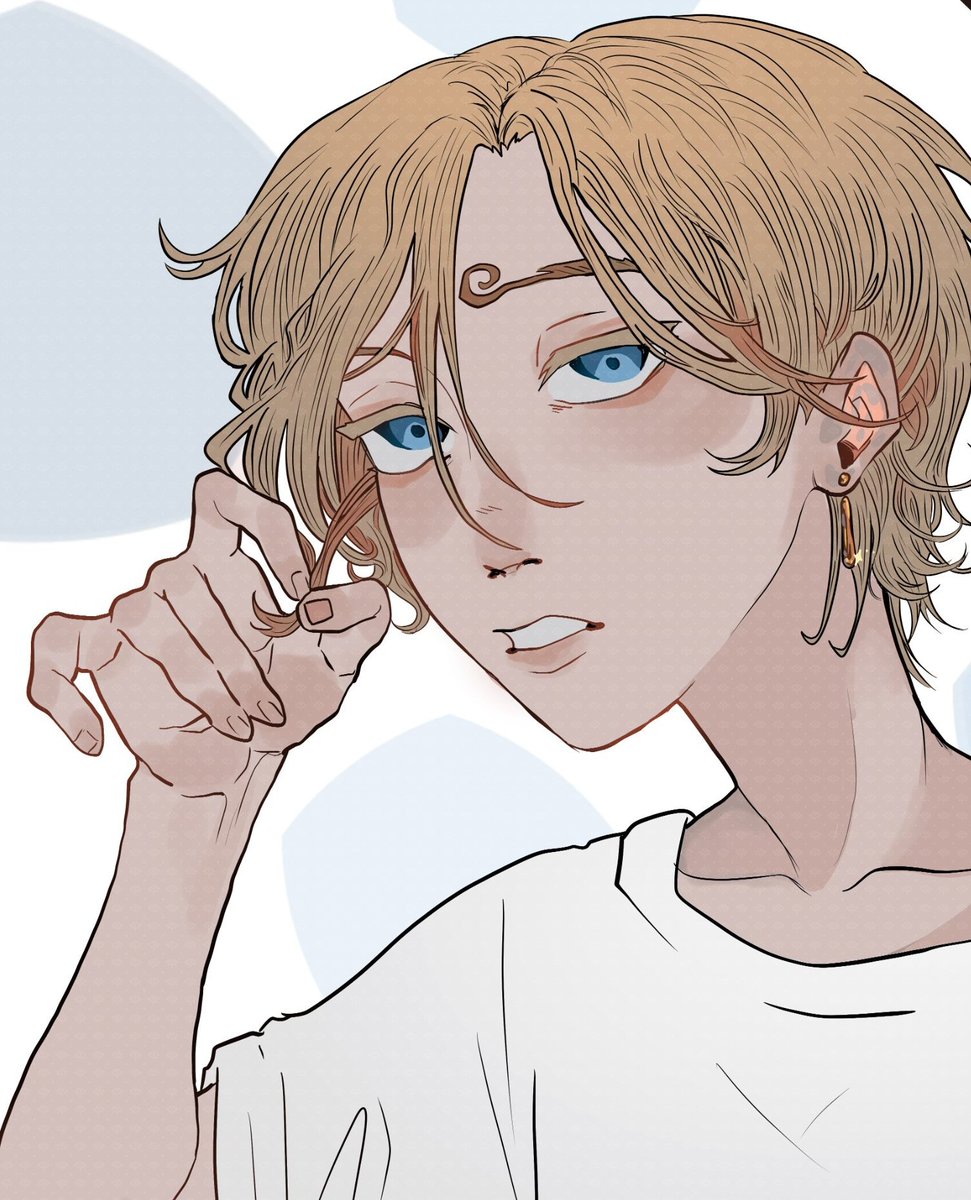 valerawr1's tweet image. OPEN COMMISSION GUYS, for more info on my pinned post (⁠ ⁠◜⁠‿⁠◝⁠ ⁠)⁠♡
#opencommissions #commissionsopen