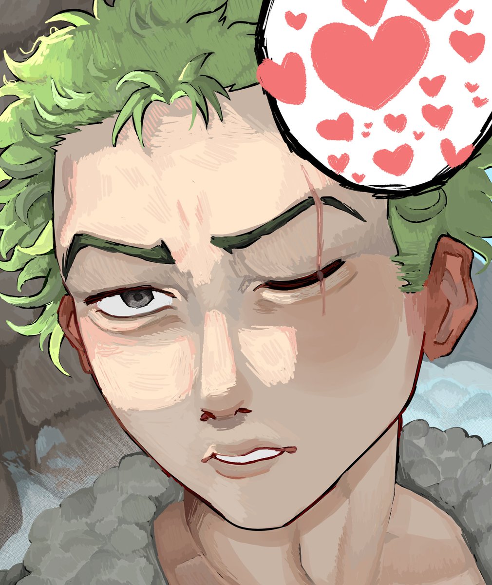 valerawr1's tweet image. OPEN COMMISSION GUYS, for more info on my pinned post (⁠ ⁠◜⁠‿⁠◝⁠ ⁠)⁠♡
#opencommissions #commissionsopen