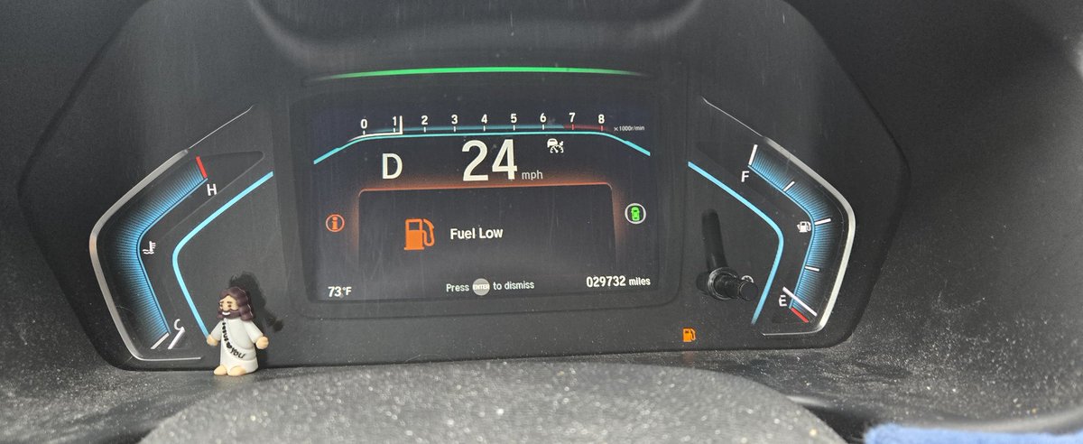 TheRedHyperion's tweet image. What is like to be married