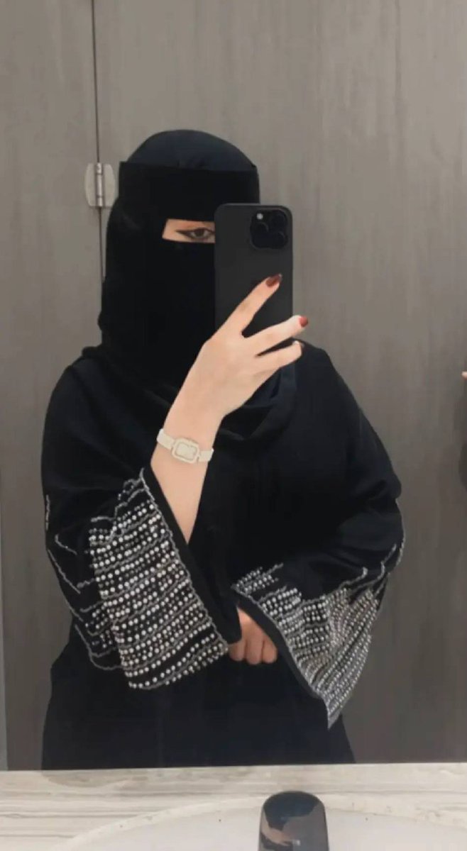 زواج مسيار في صنعاء 
مطلقه عقيم
العمر 29
الوزن 65
الطول 164
بيضاء البشره ناعمه
مربربه صدر بارز فخذ 
متين مزيونه متدينة شعر طويل ناعم
متوظفه معلمه 
السكن متوفر بيت ملك الحمدلله
صحتي جيده خاليه من الأمراض
طلبي زواج مسيارسري
للتوصل عبر الخطابة
00967737320086