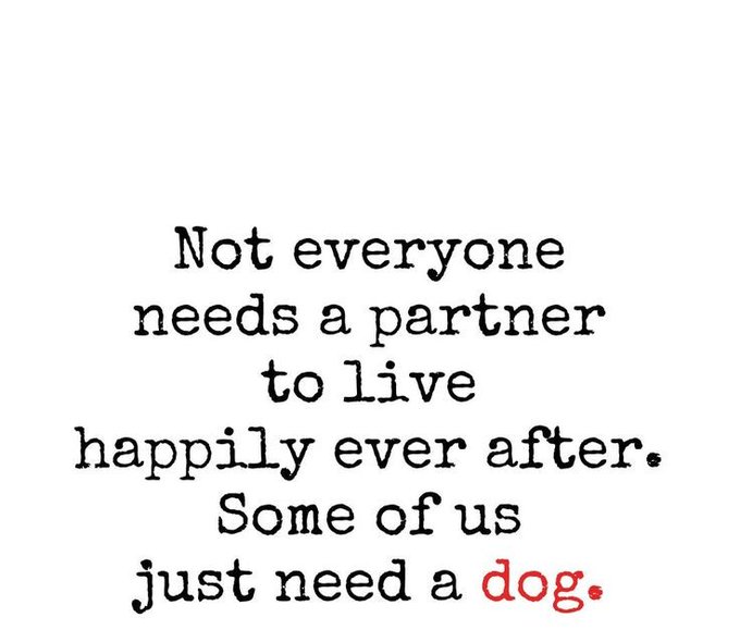 <a href="/_B___S/">B&S</a>