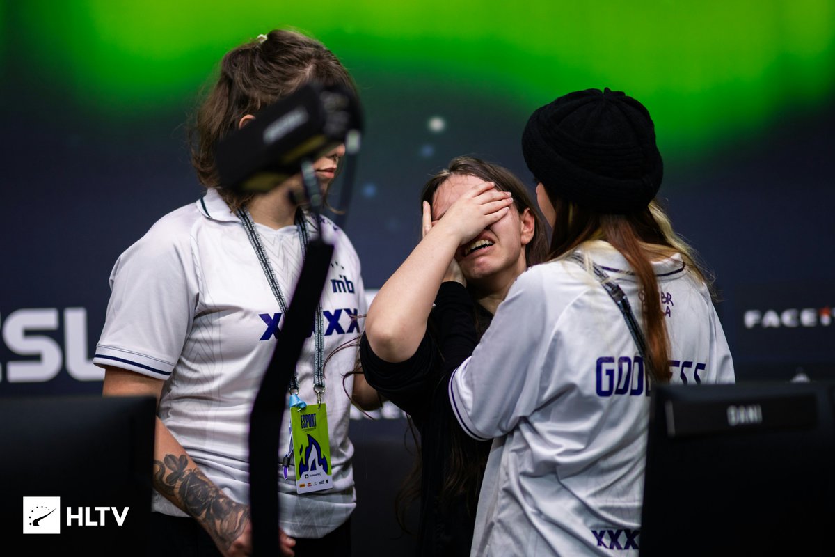 Professeur_CS's tweet image. It meant a lot

@ESLImpact