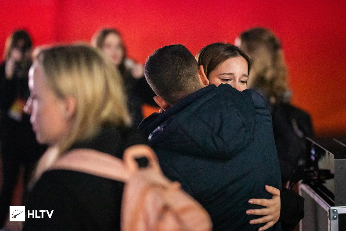 Professeur_CS's tweet image. It meant a lot

@ESLImpact