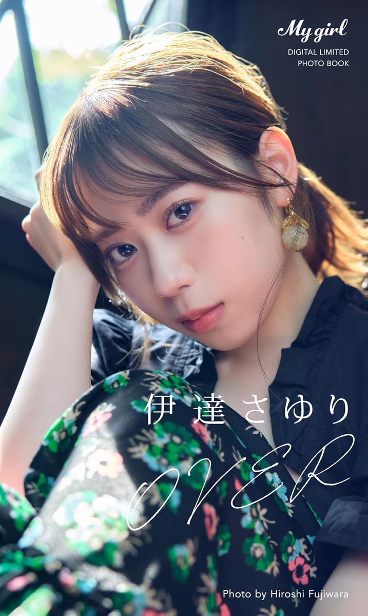 本日12月1日まで／Kindleブラックフライデー】 ポイント50%還元フェア