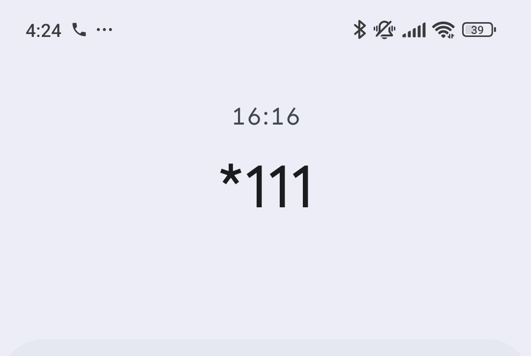 380mil mensual pago para que ni atiendan el teléfono los de atención al cliente <a href="/personalpy/">Personal Paraguay</a> .