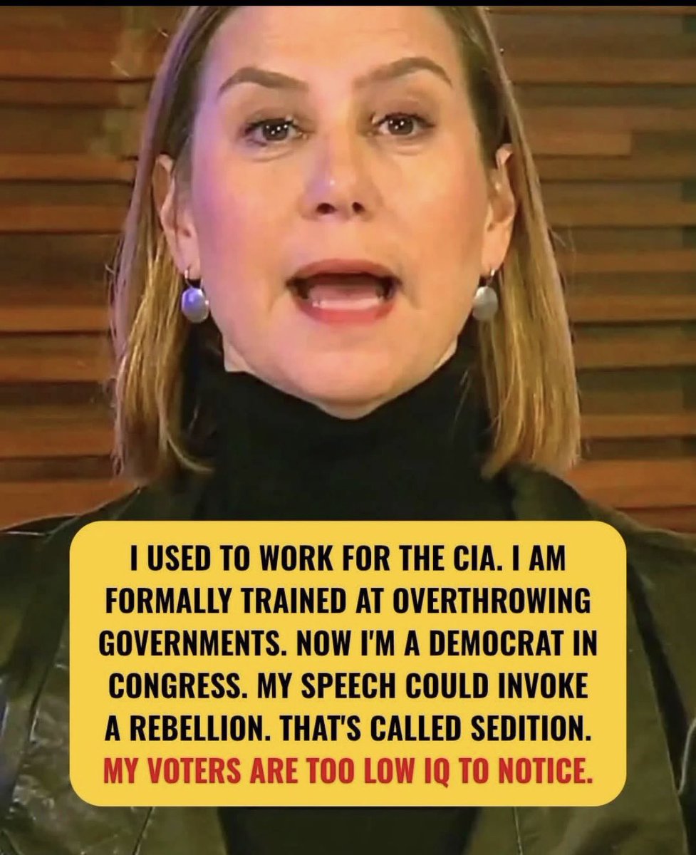 ChrisBarberi's tweet image. Have you ever noticed the guilty ones are the ones who are running their mouths nonstop.