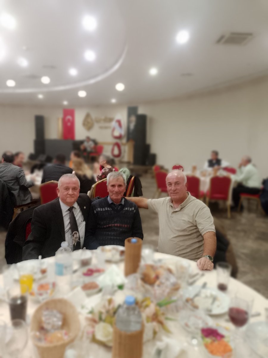 Asko (@hayriyildi27972) on Twitter photo 