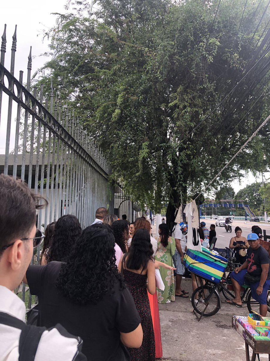 🤫 eles não sabem que eu sou <a href="/lagumbelem/">Lagum Belém</a>