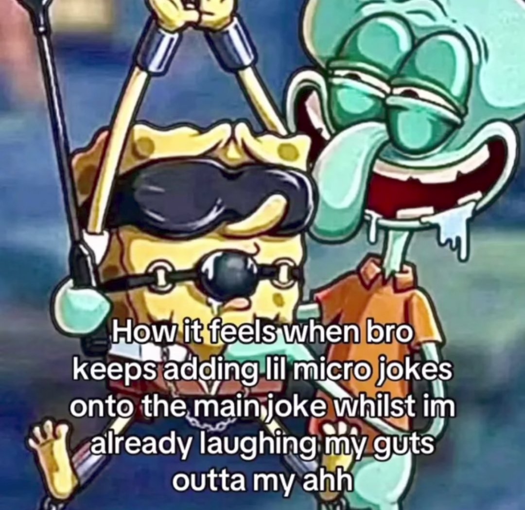 Absolunar's tweet image. 