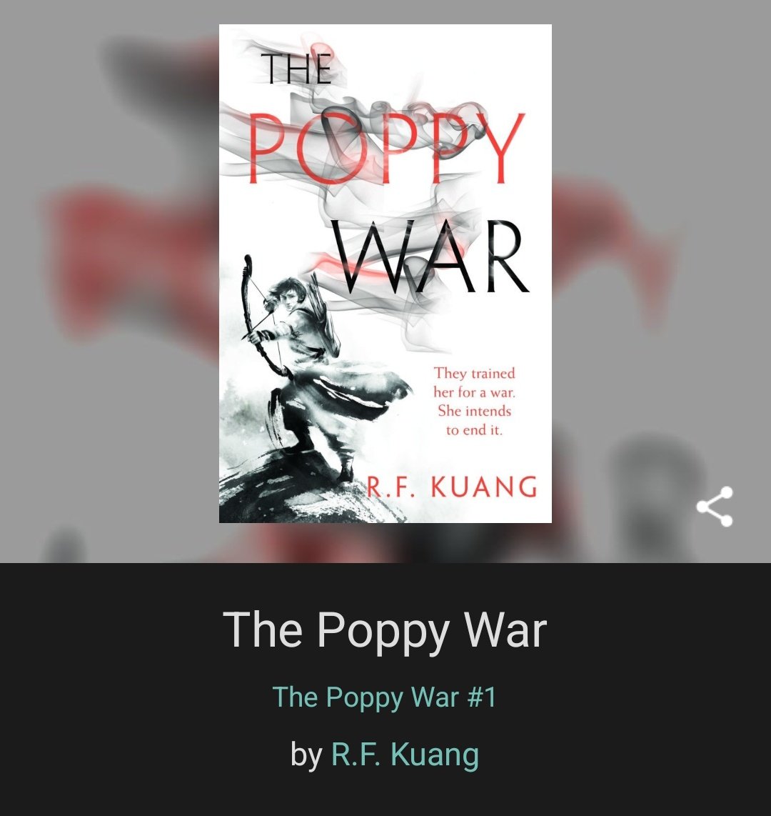 N but mostly aftg (@lostinthedeep_n) on Twitter photo 