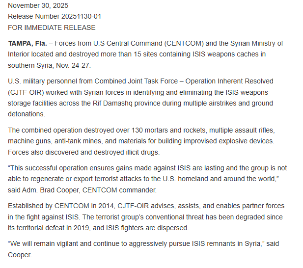 Qalaat Al Mudiq (@QalaatAlMudiq) on X