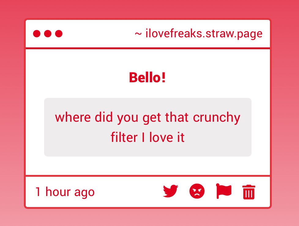 Digicamfx dot com 🤫🤫🤫🤫🤫🤫🤫🤫🤫🤫🤫🤫🤫