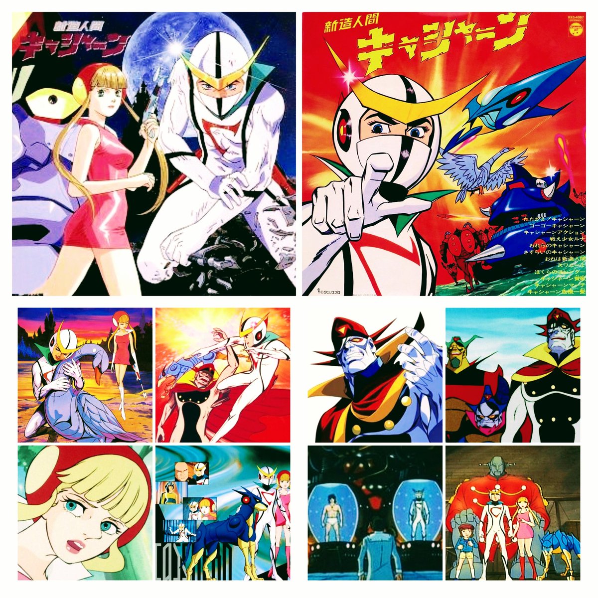 🍒✨のん✨🍒のんちゃん❤︎ポスト📮見てね🍀 (@auUuF4SrC9SuGMY