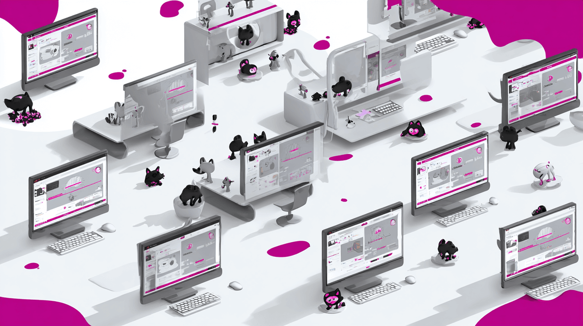 Top Sales Order Software Solutions Reviewed 
 fiftify.com/blog/top-sales… 
This guide explores the top sales order software solutions to help you automate and streamline your order process. Learn about key features, benefits, and best practices to reduce errors, improve efficien...