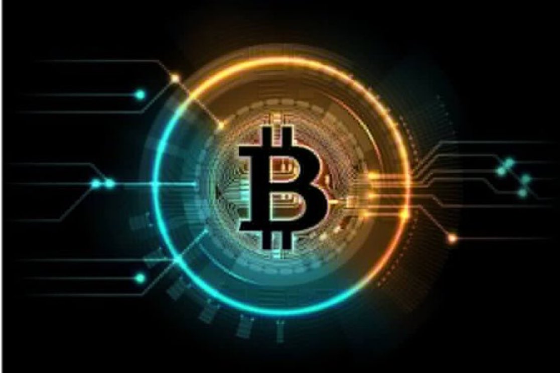 RobertHillrecov's tweet image. ⚠️ Scam Alert,,,,,#BinaryOptionSpace reportedly freezes accounts and fakes trades.
🛑 Stop all deposits.
📩 Contact trusted recovery experts for help.