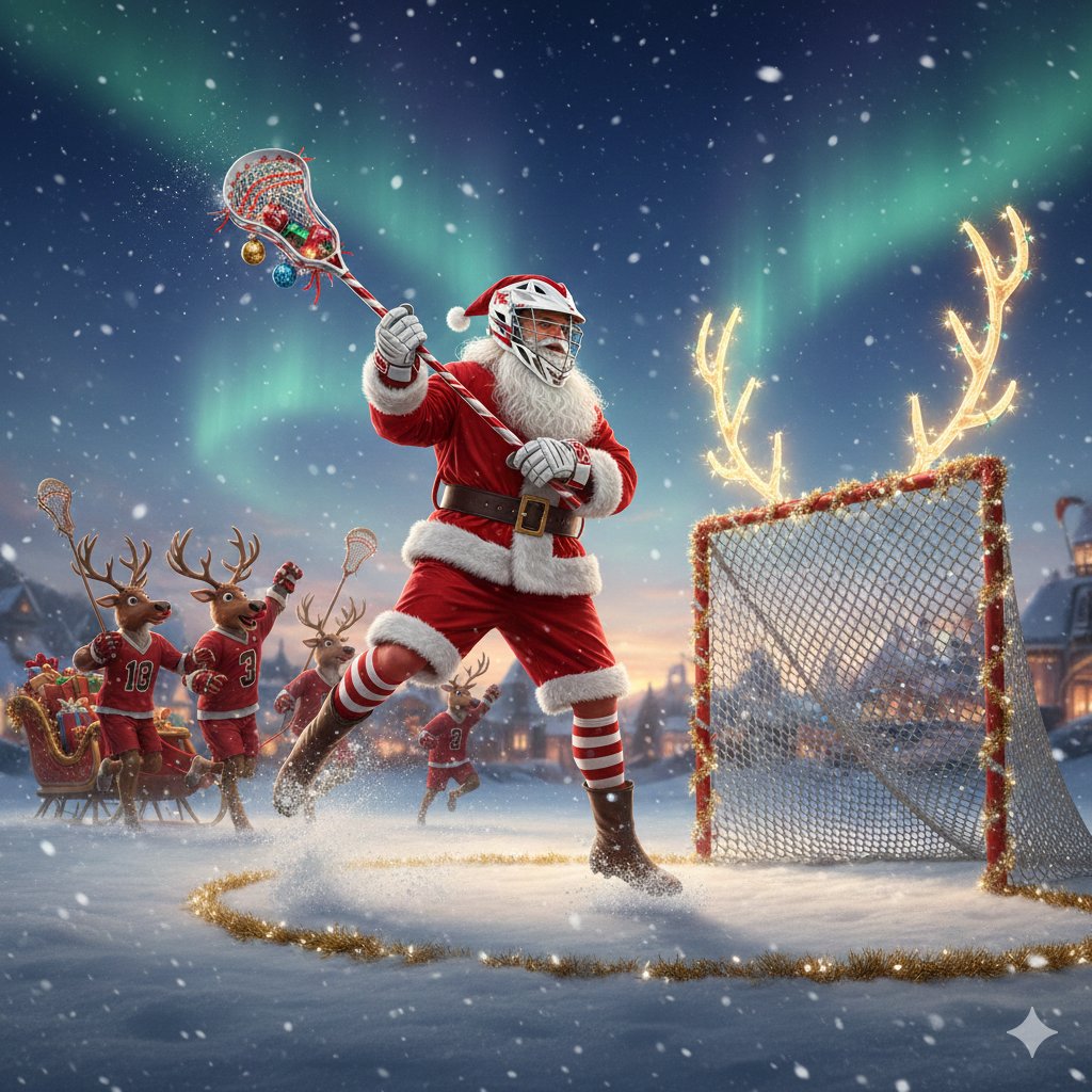 Shopping for that special lacrosse-playing someone?  Still plenty of time to pick something from our gear store:
teamlocker.squadlocker.com/?_gl=1*13nfw79…