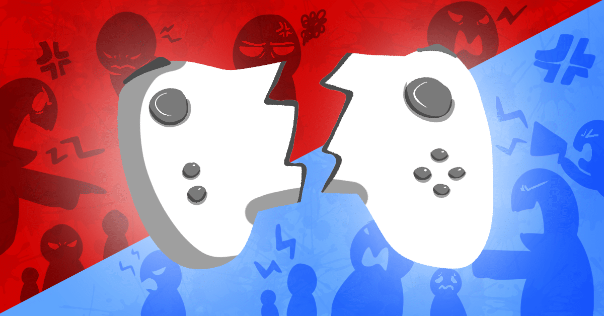 حسين الموسى tweet media