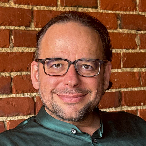 Ofer Idels tweet media