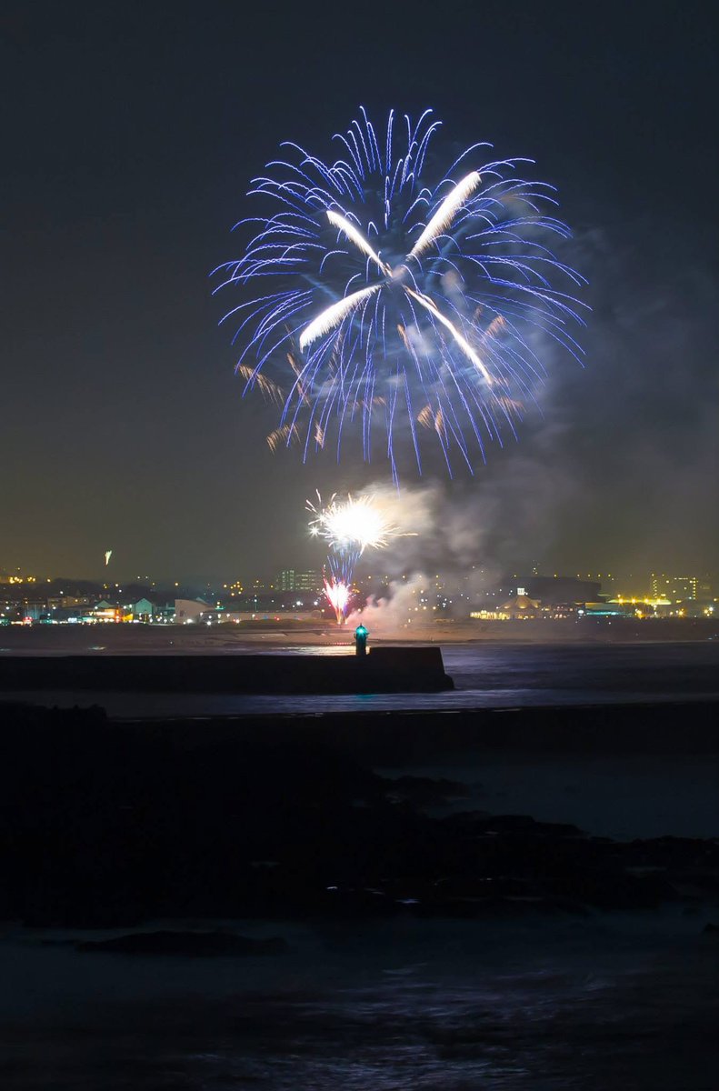 Happy St Andrew’s Day 

🏴󠁧󠁢󠁳󠁣󠁴󠁿