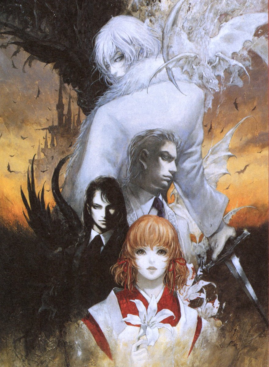 台羽正 (@daibatadashi) on Twitter photo 